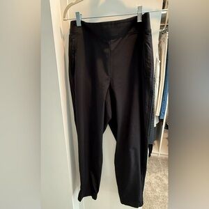 Athleta Brooklyn Jogger